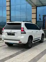 Toyota Land Cruiser Prado, 2013-6