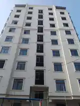 2-комн. квартира, 7 этаж, 63 м², Ч.Руми (Тец)-3