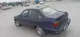 Daewoo Nexia, 1995-8