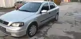 Opel Astra G, 1999-5