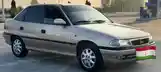 Opel Astra F, 1997-2