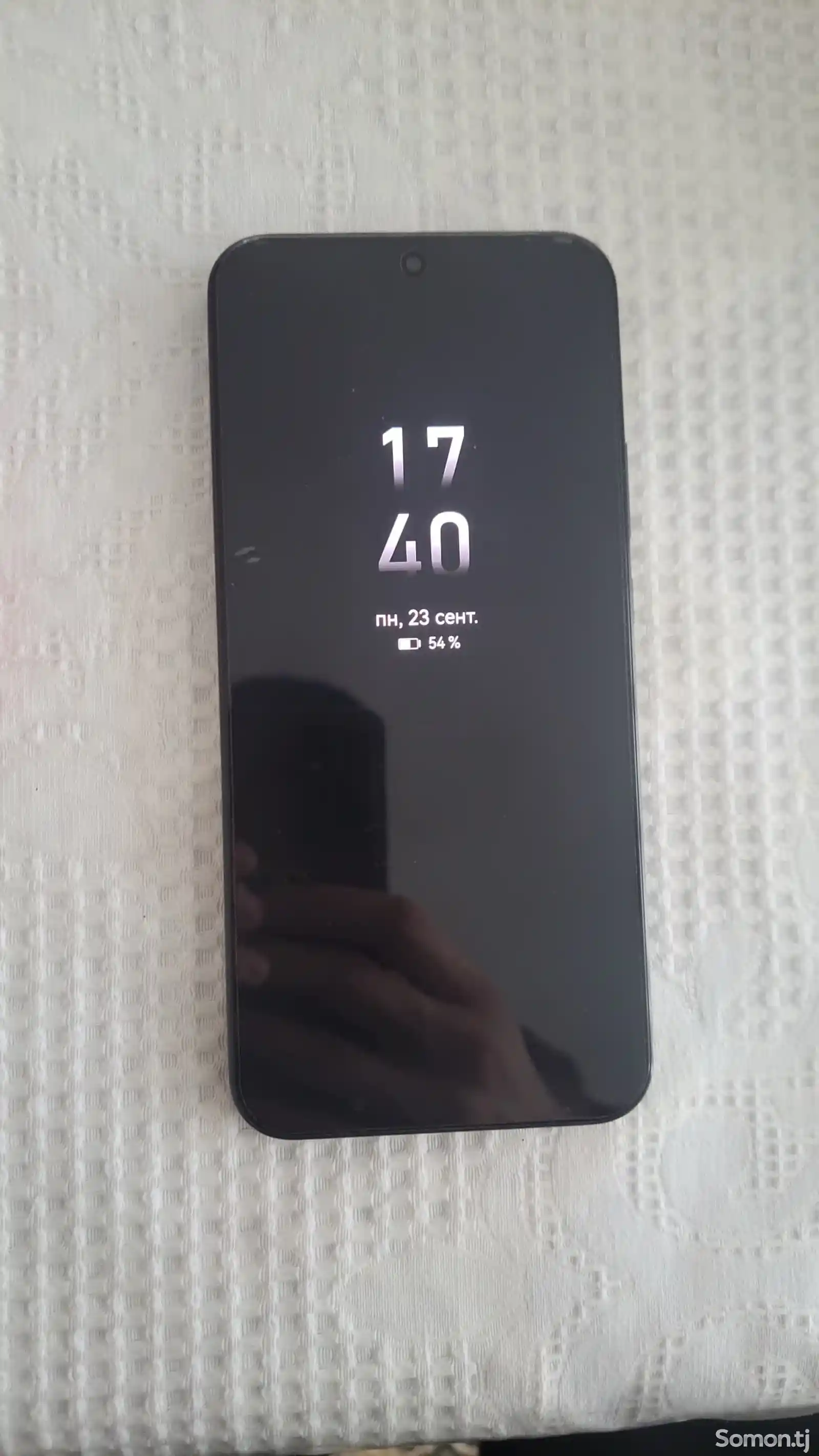 Huawei Nova 11-1