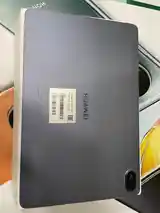 Планшет Huawei mate pad SE-2