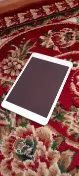 Планшет iPad-2