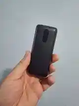 Nokia 107 Duos-3