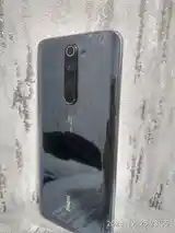 Xiaomi Redmi Note 8 pro-3