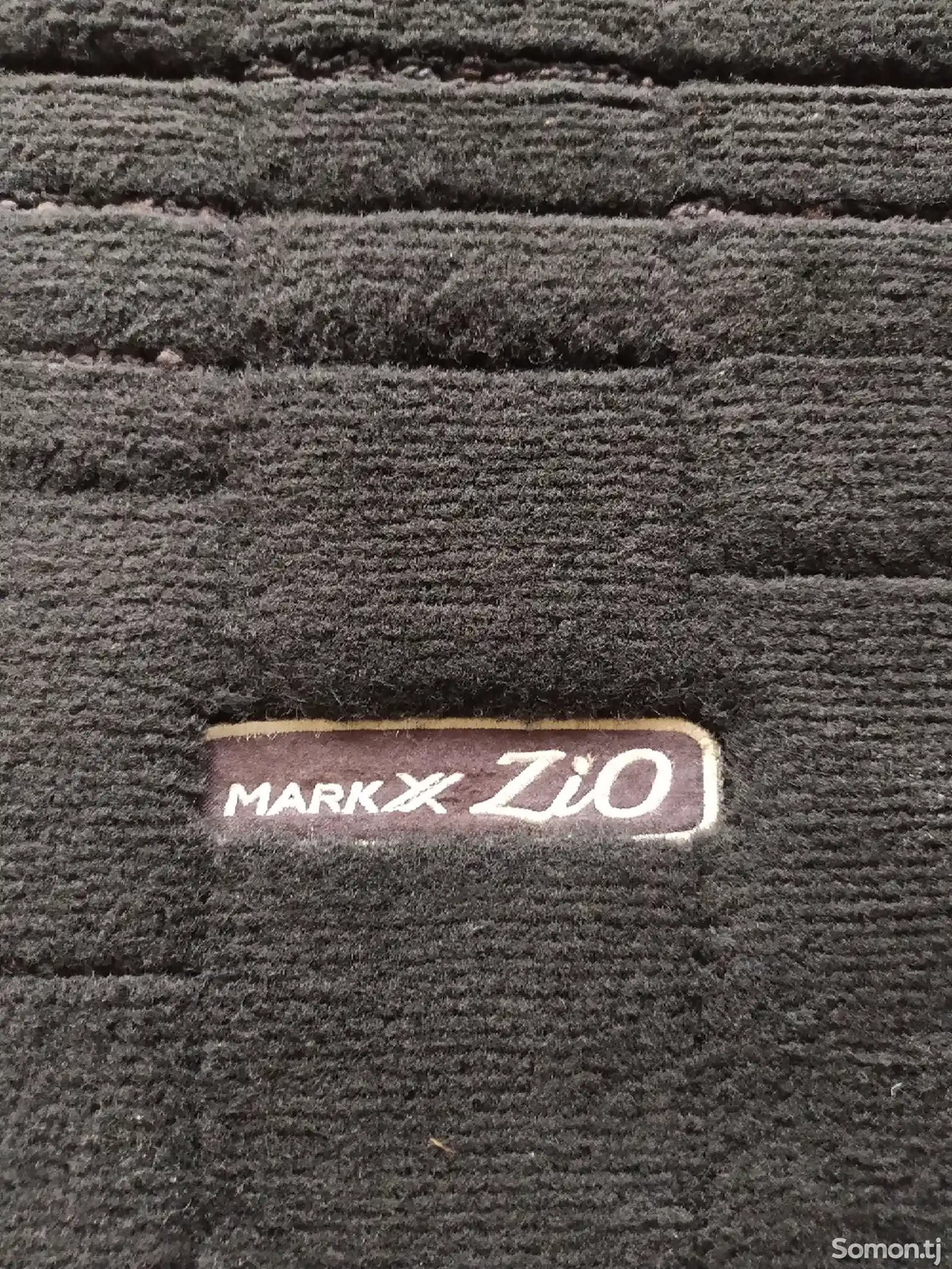 Полик для Toyota Mark X ZiO-2