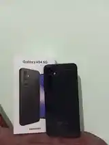 Samsung Galaxy A54-3