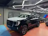 GMC Yukon, 2024-3