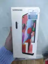 Samsung galaxy A11-2