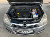 Opel Astra H, 2007-7