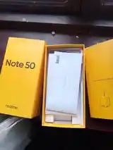 Realme Note 50-2