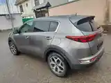 Kia Sportage, 2018-3