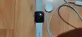 Смарт часы Apple Watch 7 series 32gb-2