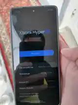 Xiaomi redmi note 13 pro 256/12gb-4