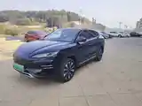 BYD Song Plus, 2024 на заказ-5