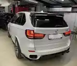 Обвес для BMW X5 F15-5