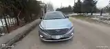 Hyundai Sonata, 2015-7