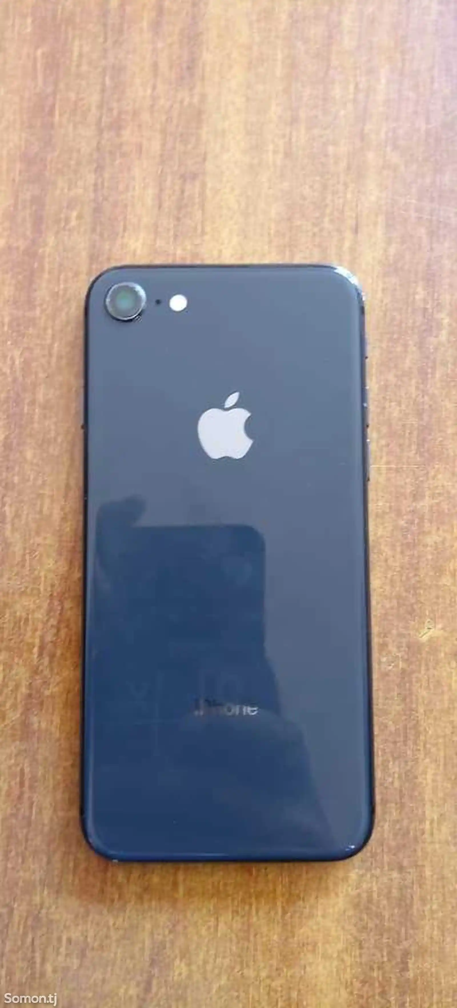Apple iPhone 8, 64 gb-2