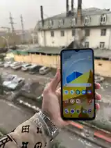 Xiaomi Poco M5 6+2/128GB-3