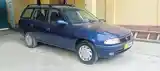 Opel Astra F, 1996-3