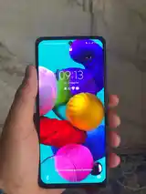 Samsung Galaxy А51-3