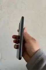 Xiaomi redmi note 11-7