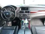 BMW X5, 2012-5