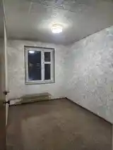 4-комн. квартира, 5 этаж, 90 м², Испечак 1 -6