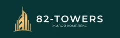 82 Towers