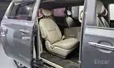 Kia Carnival, 2014-12