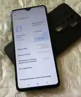 Xiaomi Redmi Notе 8 Pro 64/6gb-3