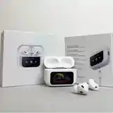 Наушники Air pods pro 2 с дисплеем-2