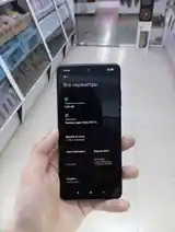 Xiaomi Poco X3 NFC-3