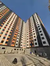 3-комн. квартира, 7 этаж, 84 м², 112 мкр-2