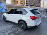 BMW X5, 2014-8