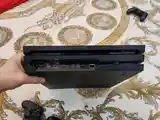 Игровая приставка Sony PlayStation 4 pro 1tb 4к-9