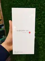 Xiaomi 14T 8/256gb-3