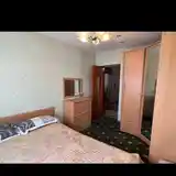 2-комн. квартира, 3 этаж, 50м², Сино-4