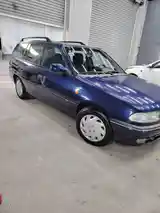 Opel Astra F, 1997-5