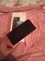 Смартфон Xiaomi Redmi note 13-2