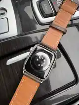 Смарт часы Apple watch 8 41 ml-2