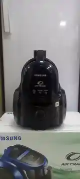 Пылесос Samsung-2