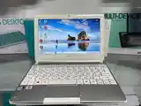 Нетбук Acer Aspire-5