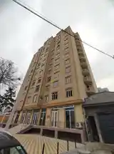 1-комн. квартира, 2 этаж, 52 м², Панчшанбе-2