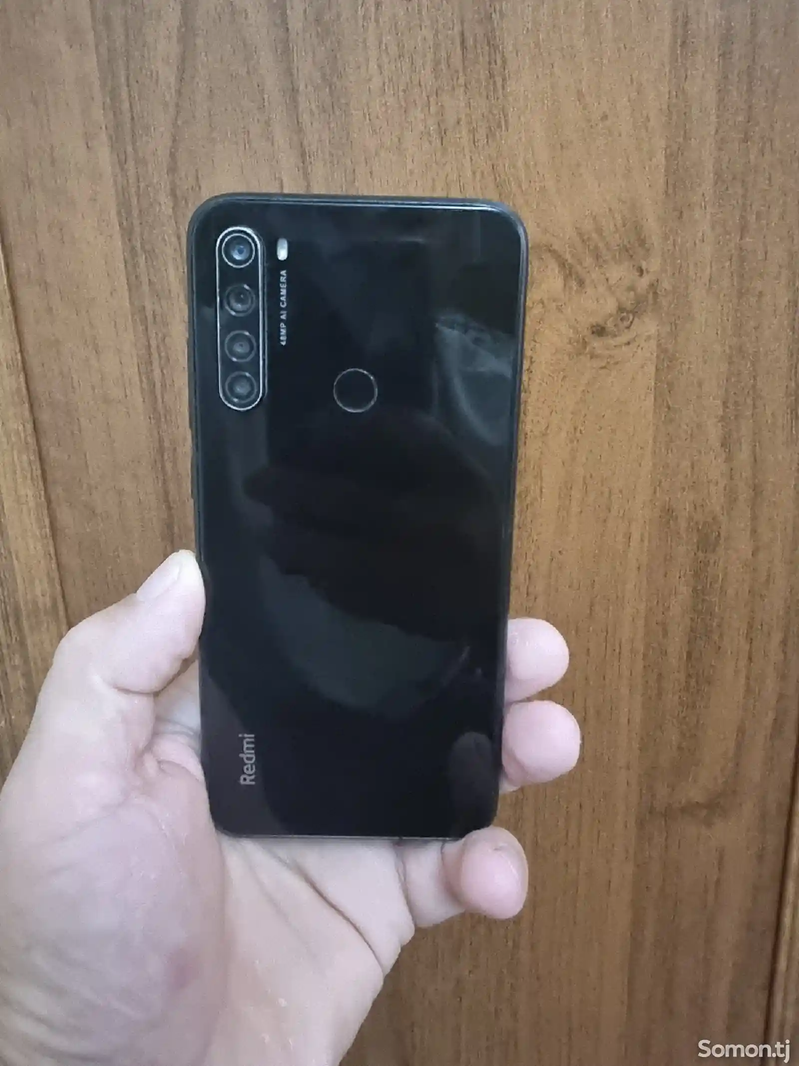 Xiaomi Redmi Note 8 64GB