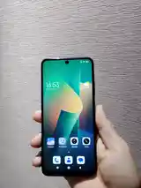 Xiaomi Redmi Note 11-2