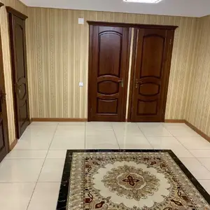 2-комн. квартира, 3 этаж, 120м², И.Сомони