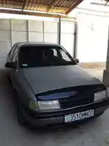 Opel Vectra A, 1991-3