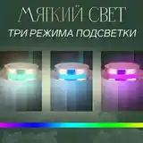 Увлажнитель воздуха-3